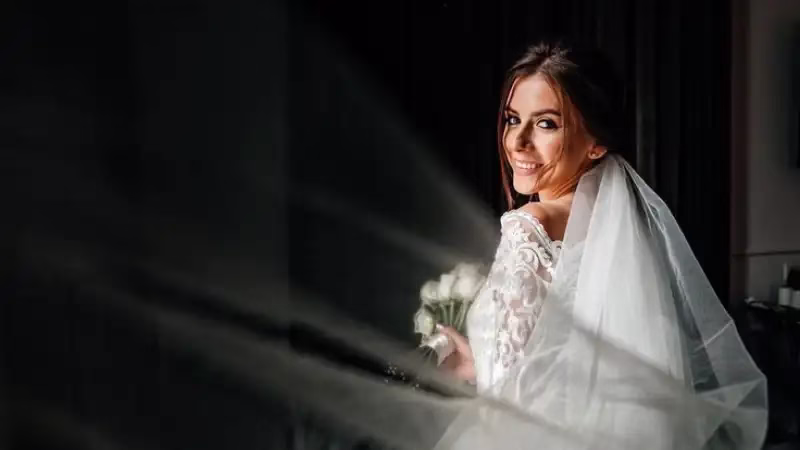 affordable wedding venues Houston