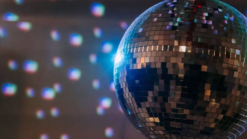 Houston event venues