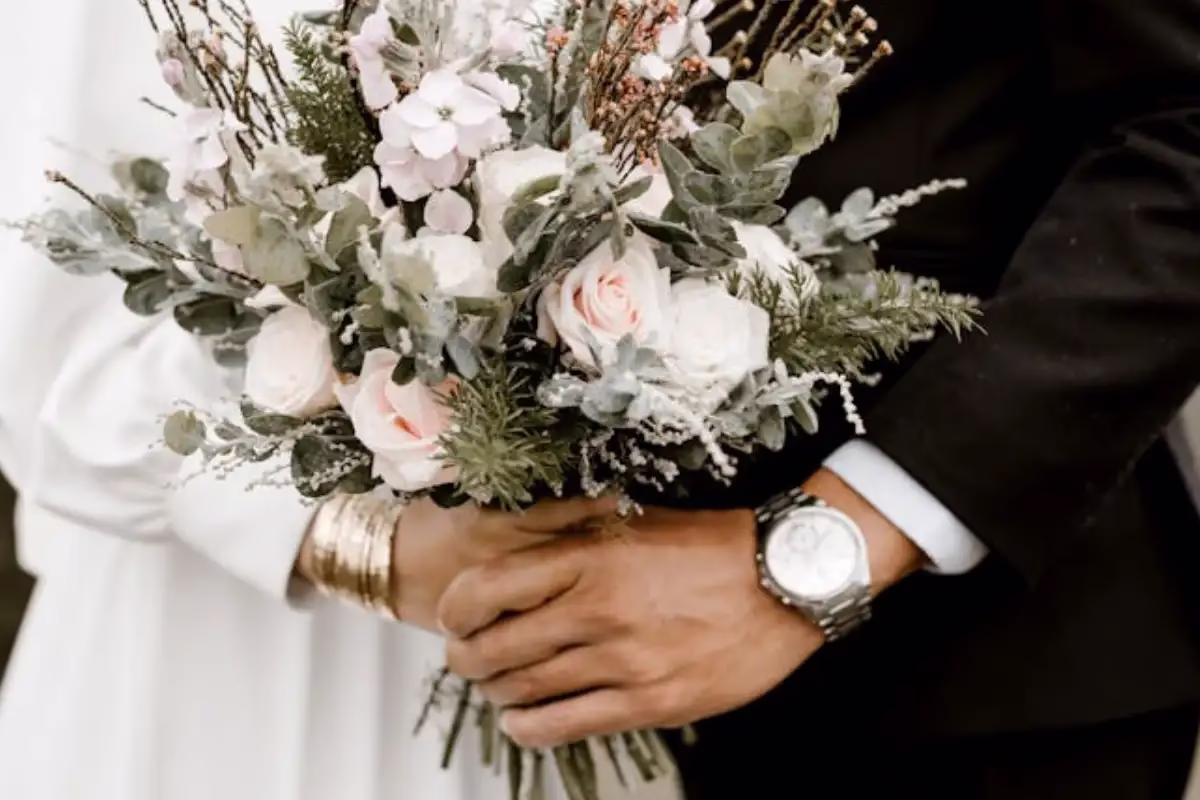 affordable wedding venues Houston