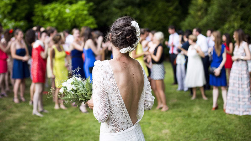 best wedding venues Houston