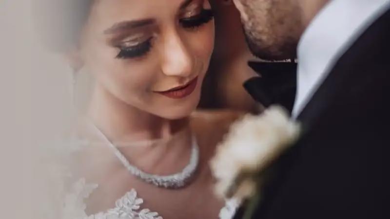 Houston wedding packages